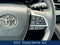 2025 Toyota Sienna XLE 8 Passenger