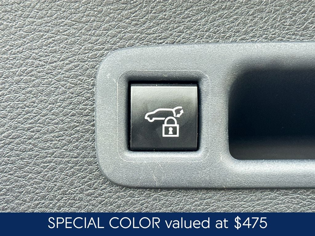 2025 Toyota Sienna XLE 8 Passenger