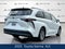 2025 Toyota Sienna XLE 8 Passenger