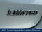 2017 Toyota Highlander Limited Platinum
