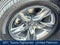 2017 Toyota Highlander Limited Platinum