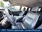 2017 Toyota Highlander Limited Platinum