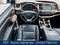 2017 Toyota Highlander Limited Platinum