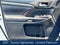 2017 Toyota Highlander Limited Platinum