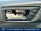 2017 Toyota Highlander Limited Platinum