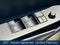 2017 Toyota Highlander Limited Platinum