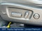 2017 Toyota Highlander Limited Platinum
