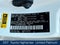 2017 Toyota Highlander Limited Platinum