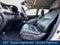 2017 Toyota Highlander Limited Platinum