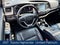 2017 Toyota Highlander Limited Platinum