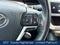 2017 Toyota Highlander Limited Platinum