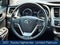 2017 Toyota Highlander Limited Platinum