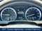 2017 Toyota Highlander Limited Platinum