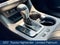 2017 Toyota Highlander Limited Platinum