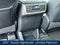 2017 Toyota Highlander Limited Platinum
