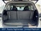 2017 Toyota Highlander Limited Platinum