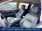 2017 Toyota Highlander Limited Platinum