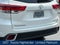 2017 Toyota Highlander Limited Platinum