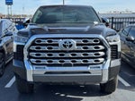 2024 Toyota Tundra Hybrid 1794 Edition