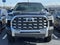 2024 Toyota Tundra Hybrid 1794 Edition