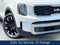 2024 Kia Telluride SX-Prestige