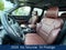 2024 Kia Telluride SX-Prestige