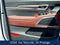 2024 Kia Telluride SX-Prestige