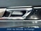 2024 Kia Telluride SX-Prestige