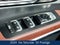 2024 Kia Telluride SX-Prestige