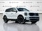 2024 Kia Telluride SX-Prestige