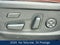 2024 Kia Telluride SX-Prestige