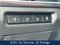 2024 Kia Telluride SX-Prestige