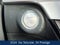 2024 Kia Telluride SX-Prestige