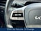 2024 Kia Telluride SX-Prestige