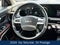 2024 Kia Telluride SX-Prestige