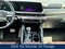 2024 Kia Telluride SX-Prestige