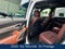 2024 Kia Telluride SX-Prestige