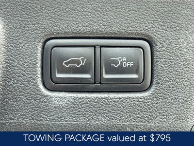 2024 Kia Telluride SX-Prestige