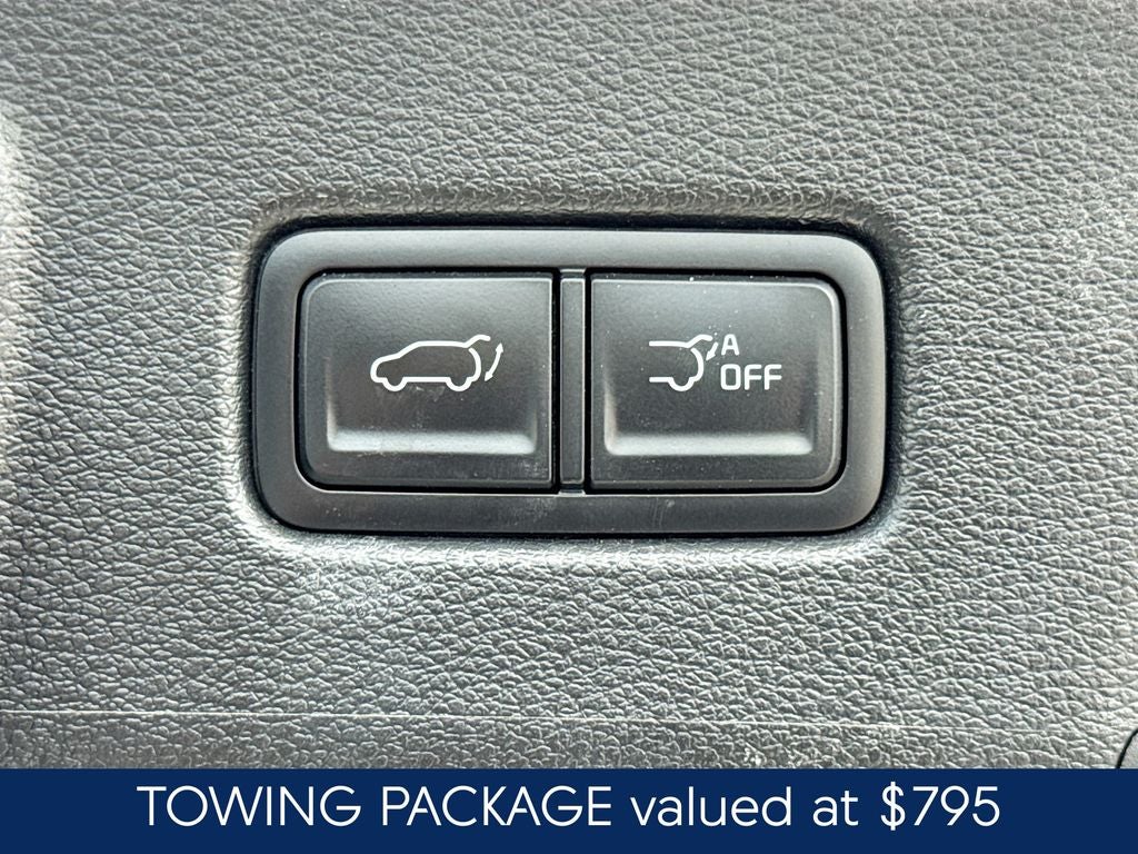 2024 Kia Telluride SX-Prestige