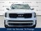 2024 Kia Telluride SX-Prestige