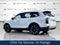 2024 Kia Telluride SX-Prestige