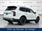 2024 Kia Telluride SX-Prestige
