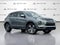 2025 Mitsubishi Outlander Sport 2.0 ES