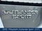 2025 Mitsubishi Outlander Sport 2.0 ES