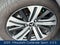 2025 Mitsubishi Outlander Sport 2.0 ES