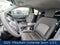 2025 Mitsubishi Outlander Sport 2.0 ES