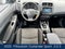 2025 Mitsubishi Outlander Sport 2.0 ES