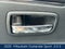 2025 Mitsubishi Outlander Sport 2.0 ES