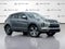 2025 Mitsubishi Outlander Sport 2.0 ES
