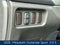 2025 Mitsubishi Outlander Sport 2.0 ES